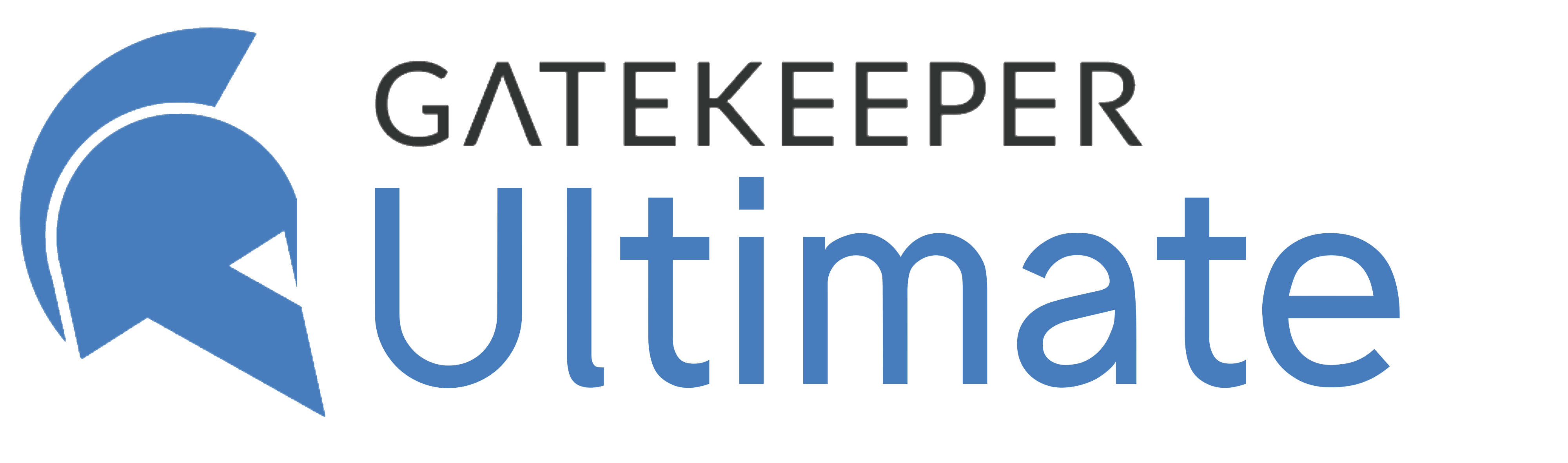 Admin FAQs GateKeeper Enterprise GateKeeper