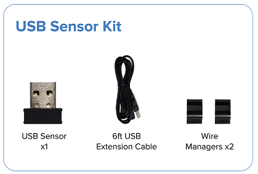 usb kit.png