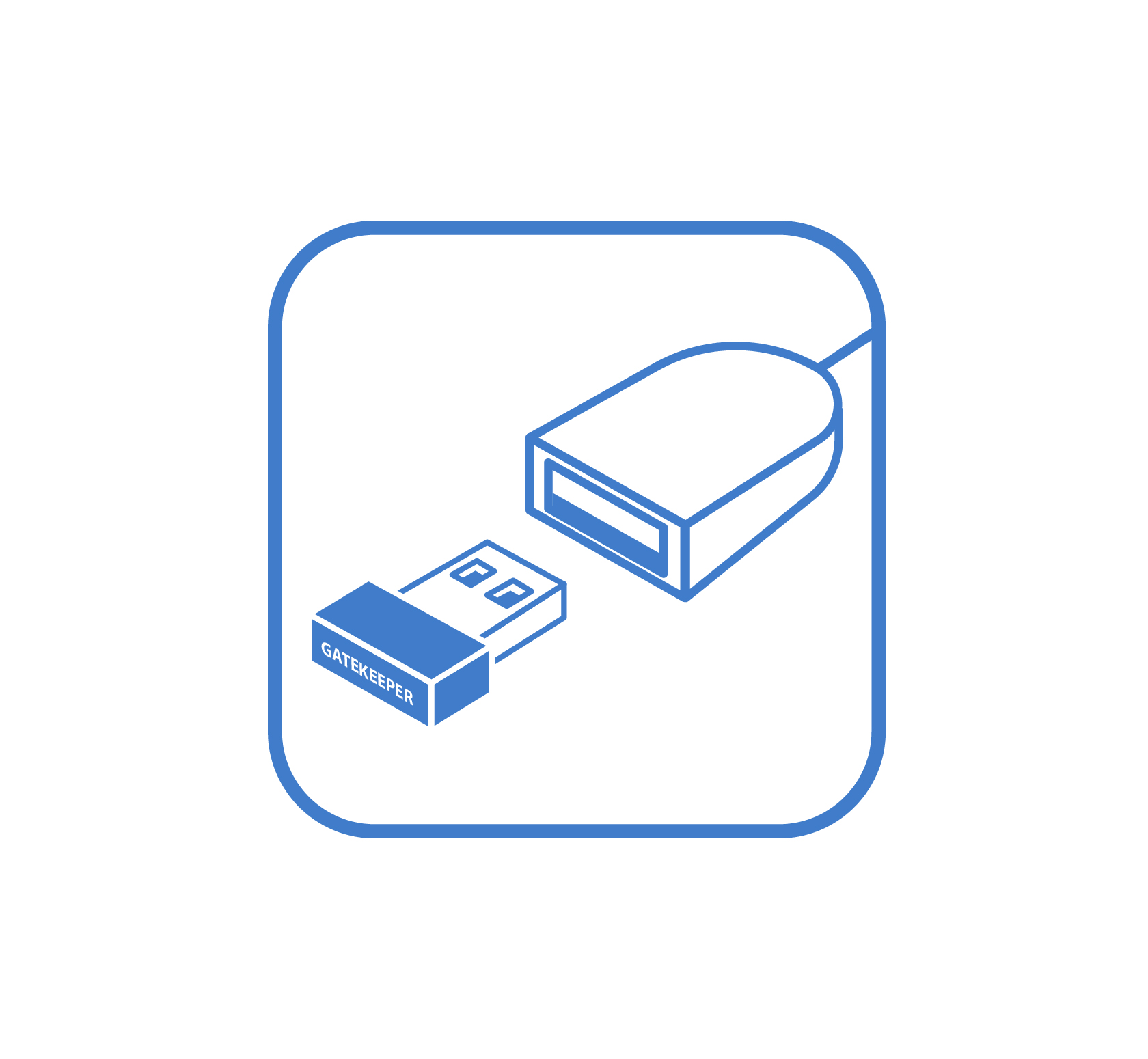 Insert USB Sensor into USB Extension Cable.jpg