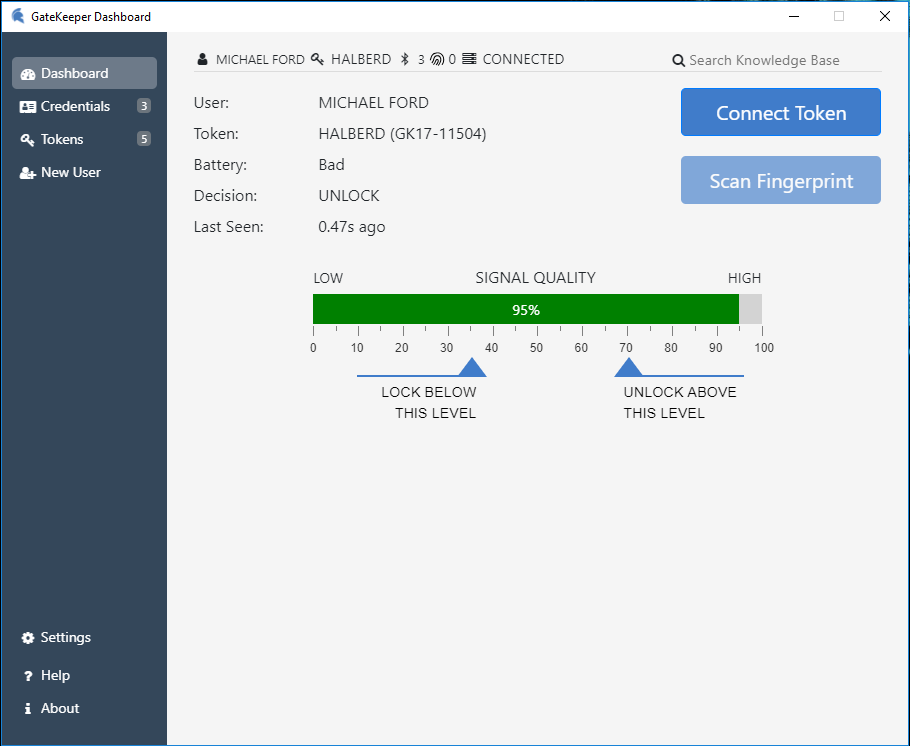 Client_app_v3.8.3_screenshot_gatekeeper_proximity.png