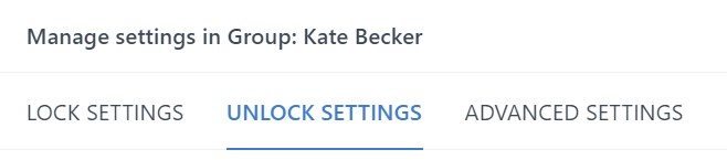 Unlock_Settings_Group_Settings_Hub_admin_console_GateKeeper_Proximity_2FA_Login_for_PCs_and_websites_compliance_Hub_screenshot.jpg