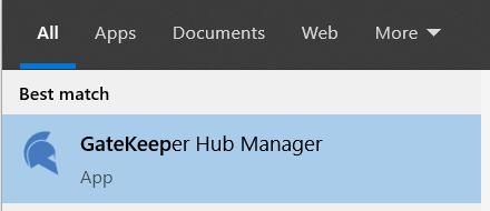 GateKeeper_Hub_Manager_Icon.png