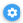mceclip2.png