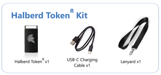 rechargeable token kit.png
