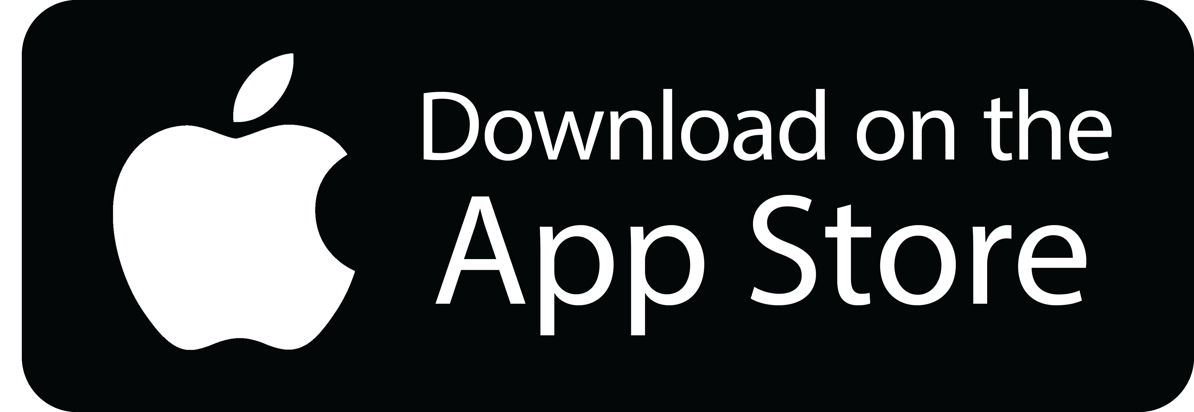 ios_app_store-badge_gatekeeper_proximity.png