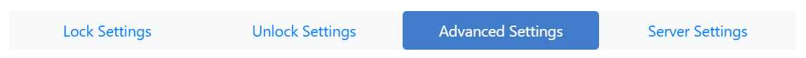 mceclip1.png
