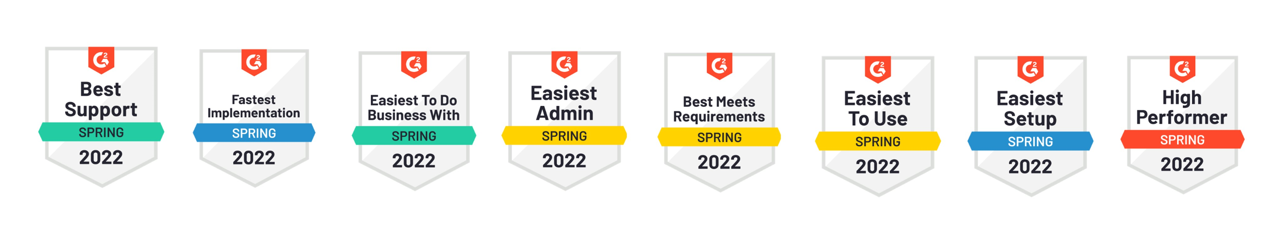 G2_Awards.png
