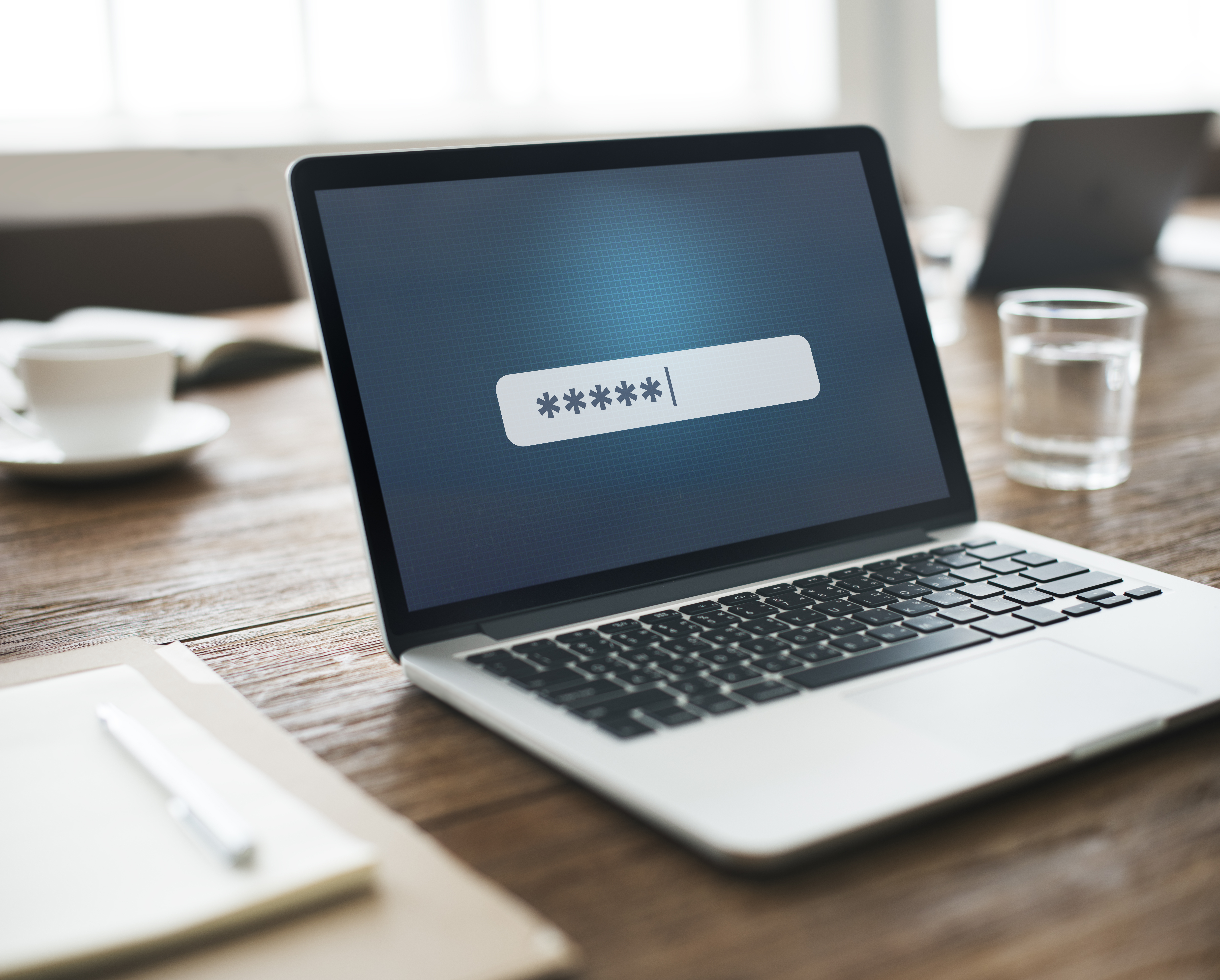 GateKeeper_proximity_security_wireless_password_shutterstock_400892836.jpg
