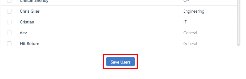 mceclip0.png
