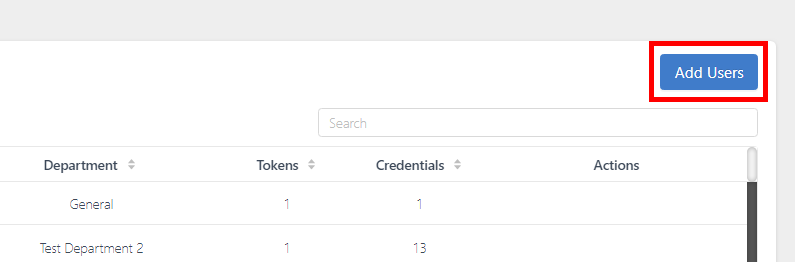 Add_Users.png
