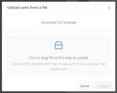 UploadUsers.png