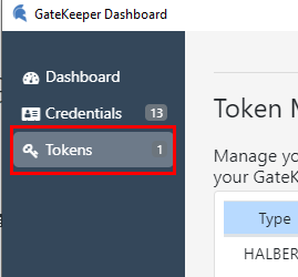 Tokens.png