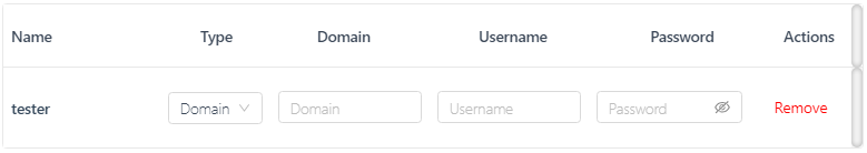 AddCredentials.png