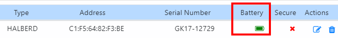 Battery.png