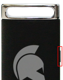 mceclip4.png