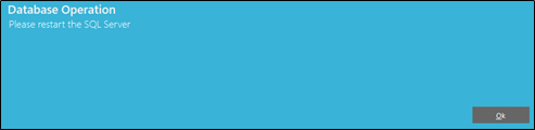 mceclip3.png