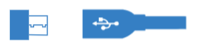 How many Bluetooth USB sensors do I need to use GateKeeper? – GateKeeper