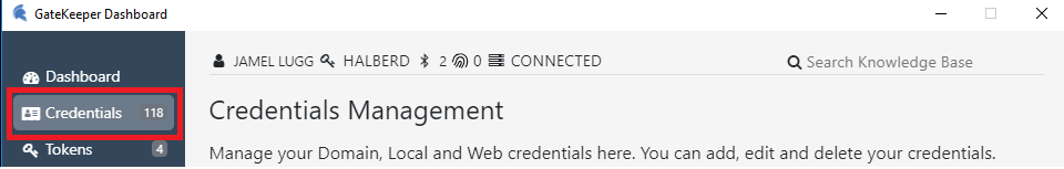 credentials_tab.png