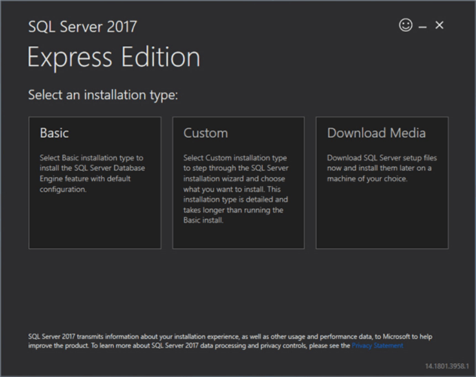 5528_installing-sql-server-2017-express.002.png