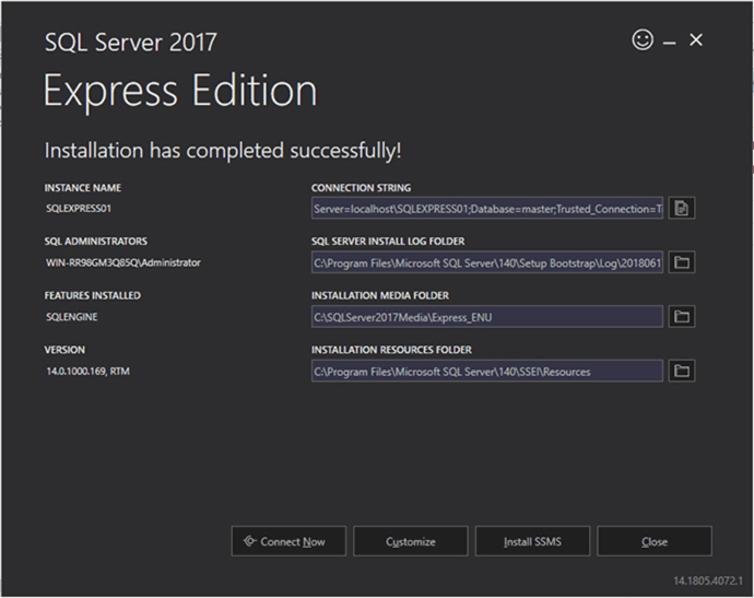 5528_installing-sql-server-2017-express.004.png