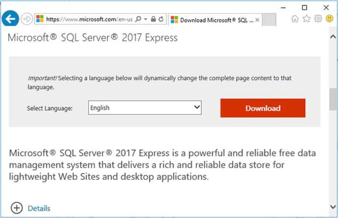 5528_installing-sql-server-2017-express.001.png