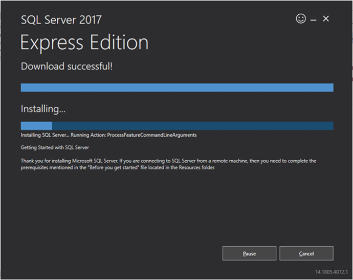 5528_installing-sql-server-2017-express.003.png