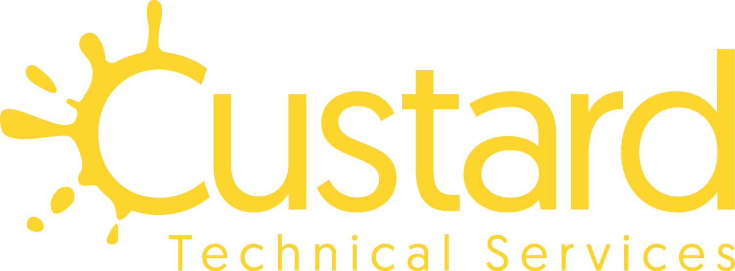 custard-logo-yellow-rgb__1_.png