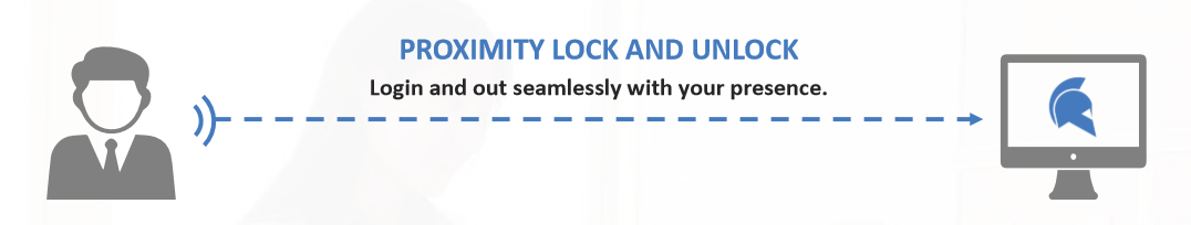 Proximity_lock_unlock_GateKeeper_Enterprise_Windows_login.png