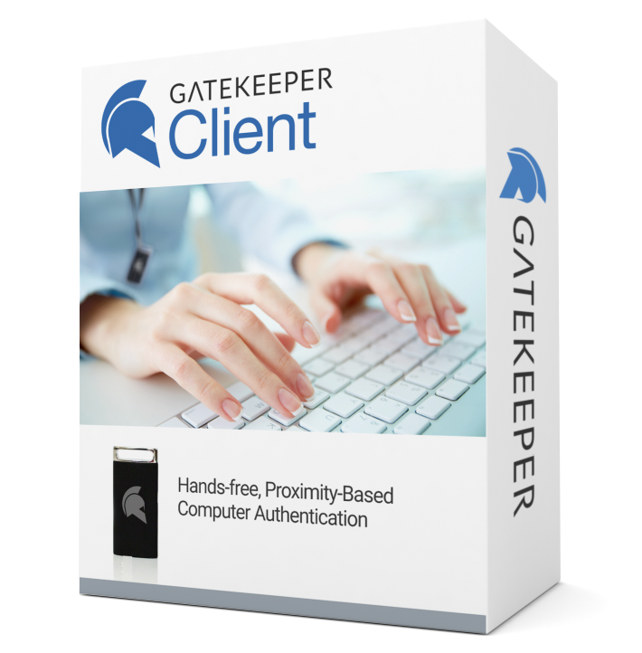 GateKeeper_Enterprise-software_box_proximity_authentication_security_Client.png