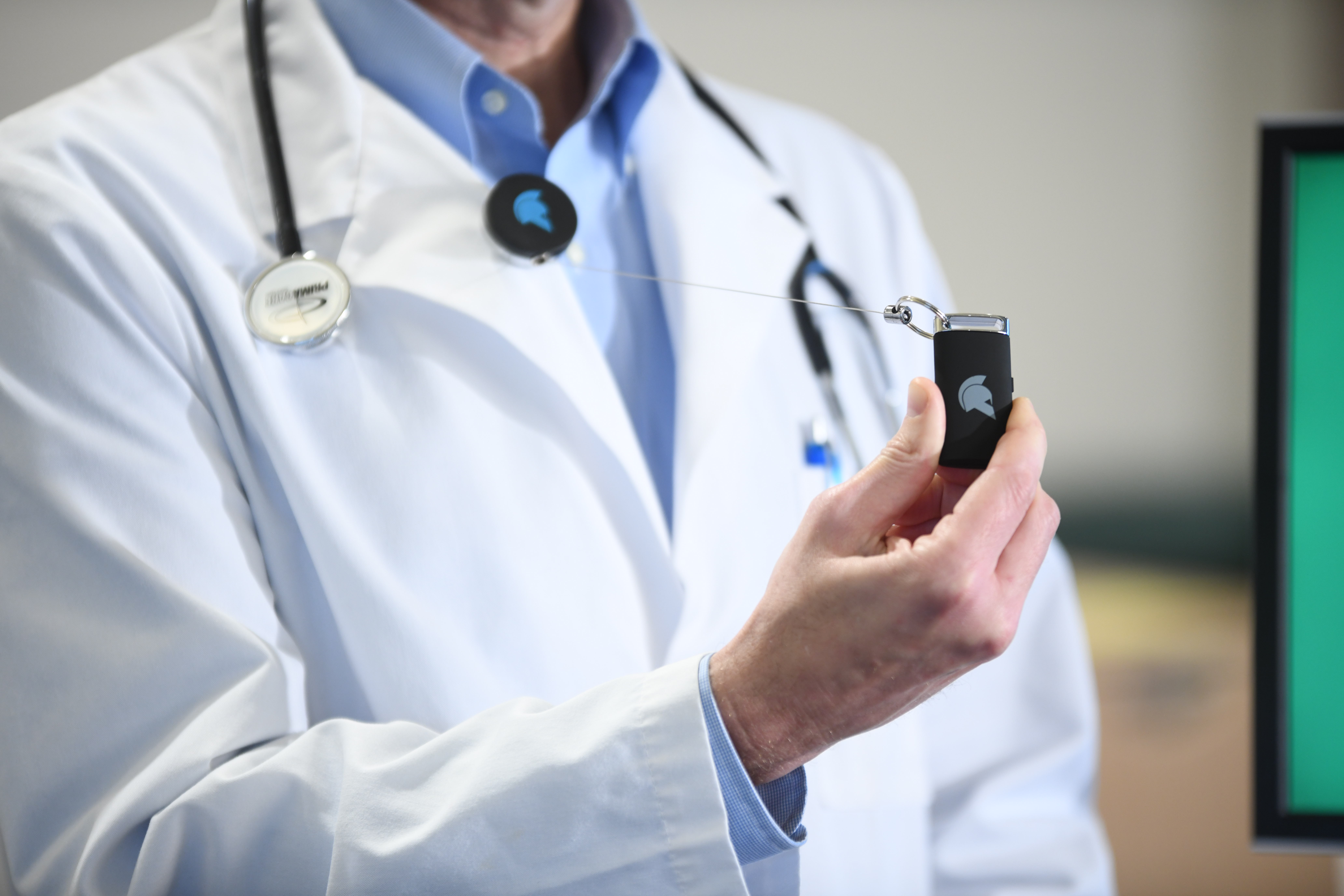 GateKeeper_proximity_authentication_Halberd_HIPAA_doctor.JPG