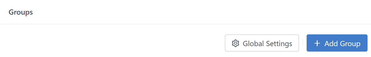 mceclip1.png
