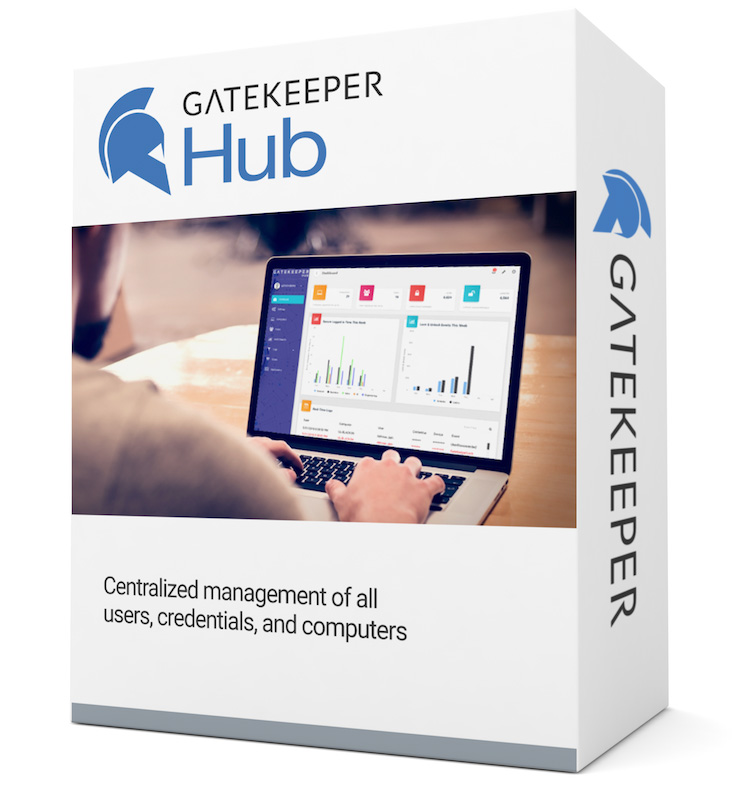 GateKeeper_Enterprise-software_box_proximity_authentication_security_Hub.jpg