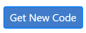mceclip3.png