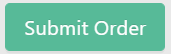 mceclip4.png
