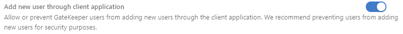 mceclip3.png