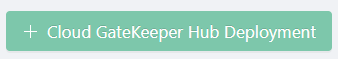 mceclip2.png