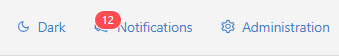mceclip1.png