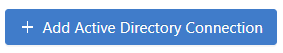 mceclip3.png
