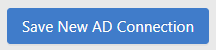 mceclip5.png