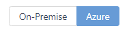 mceclip6.png