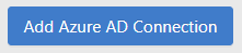 mceclip8.png