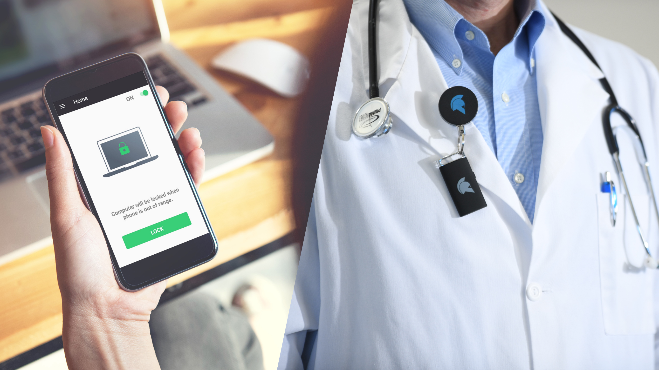 GateKeeper_Proximity_2FA_Login_for_PCs_and_websites_compliance_phone_app_keyfob.png