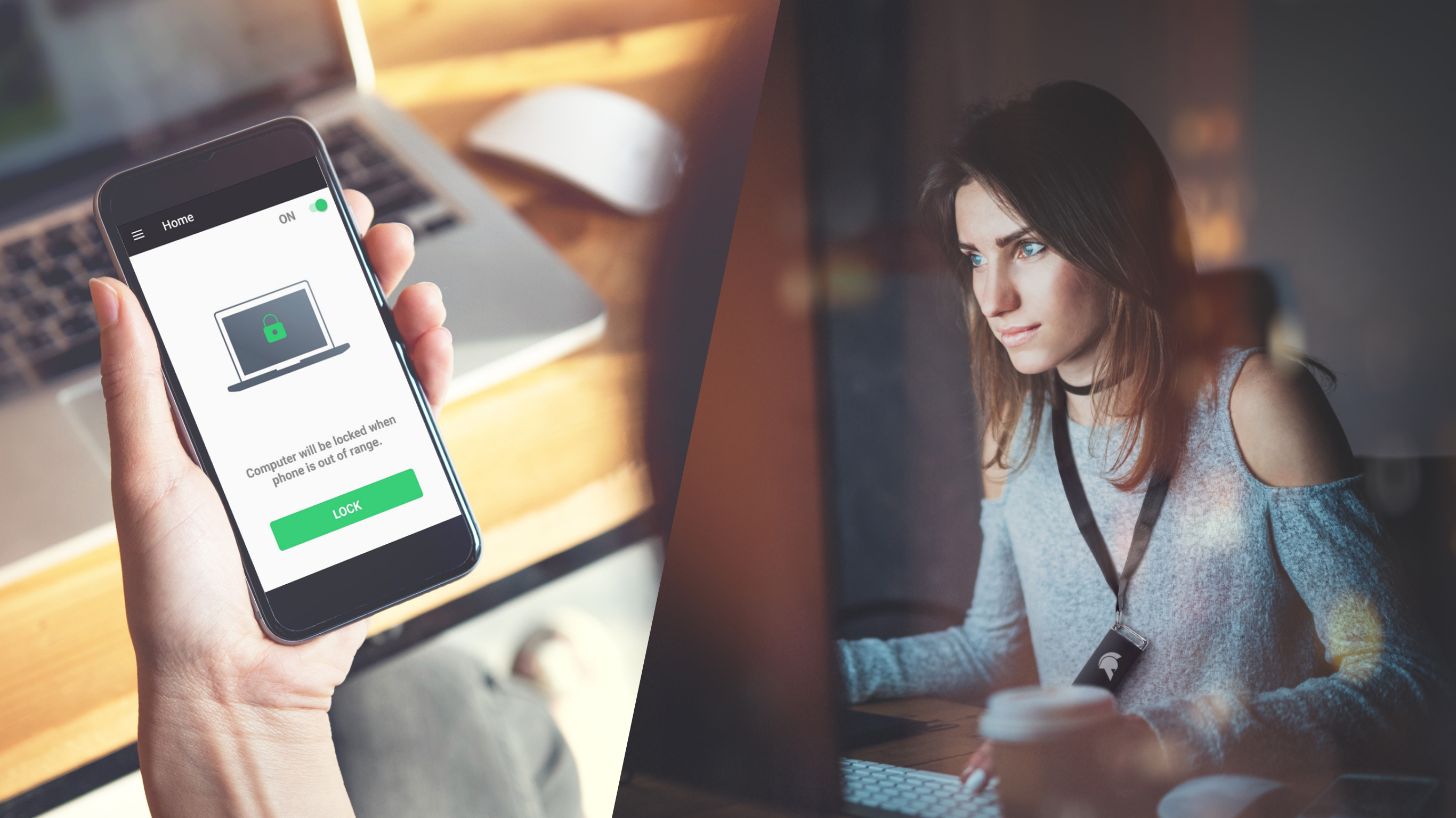 GateKeeper_Proximity_2FA_Login_for_PCs_and_websites_compliance_phone_app_keyfob2.png