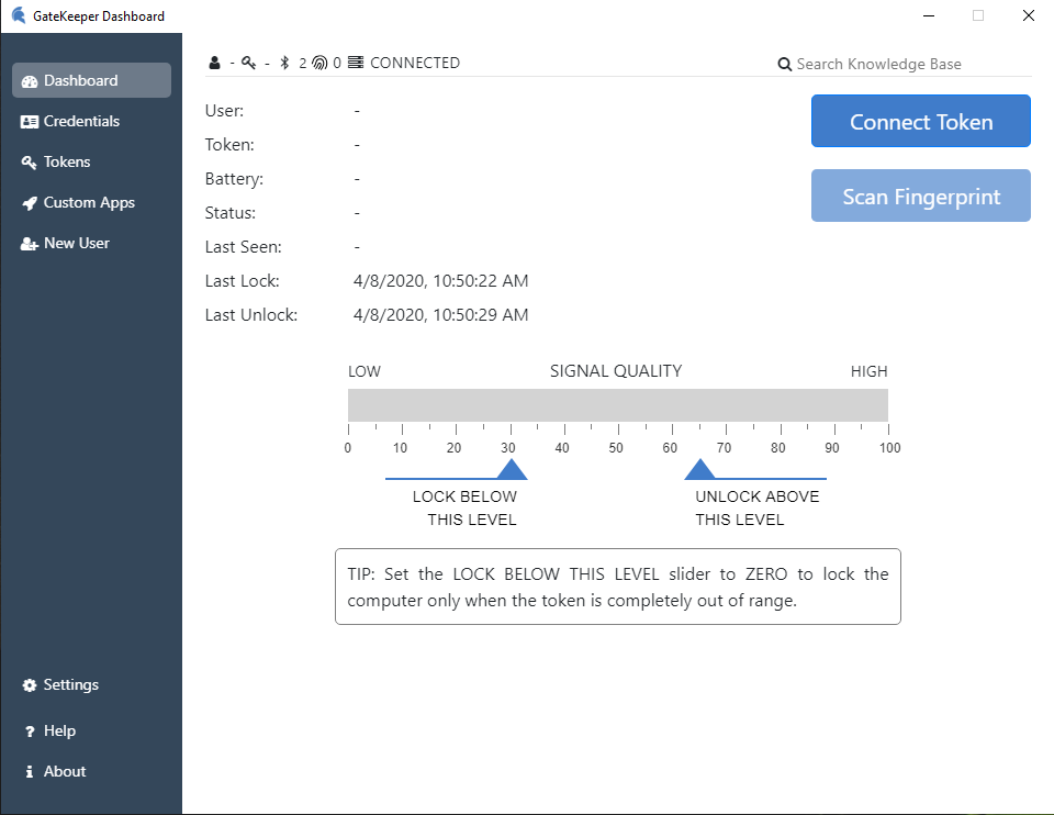Client_app_screenshot_GateKeeper_proximity_login.png