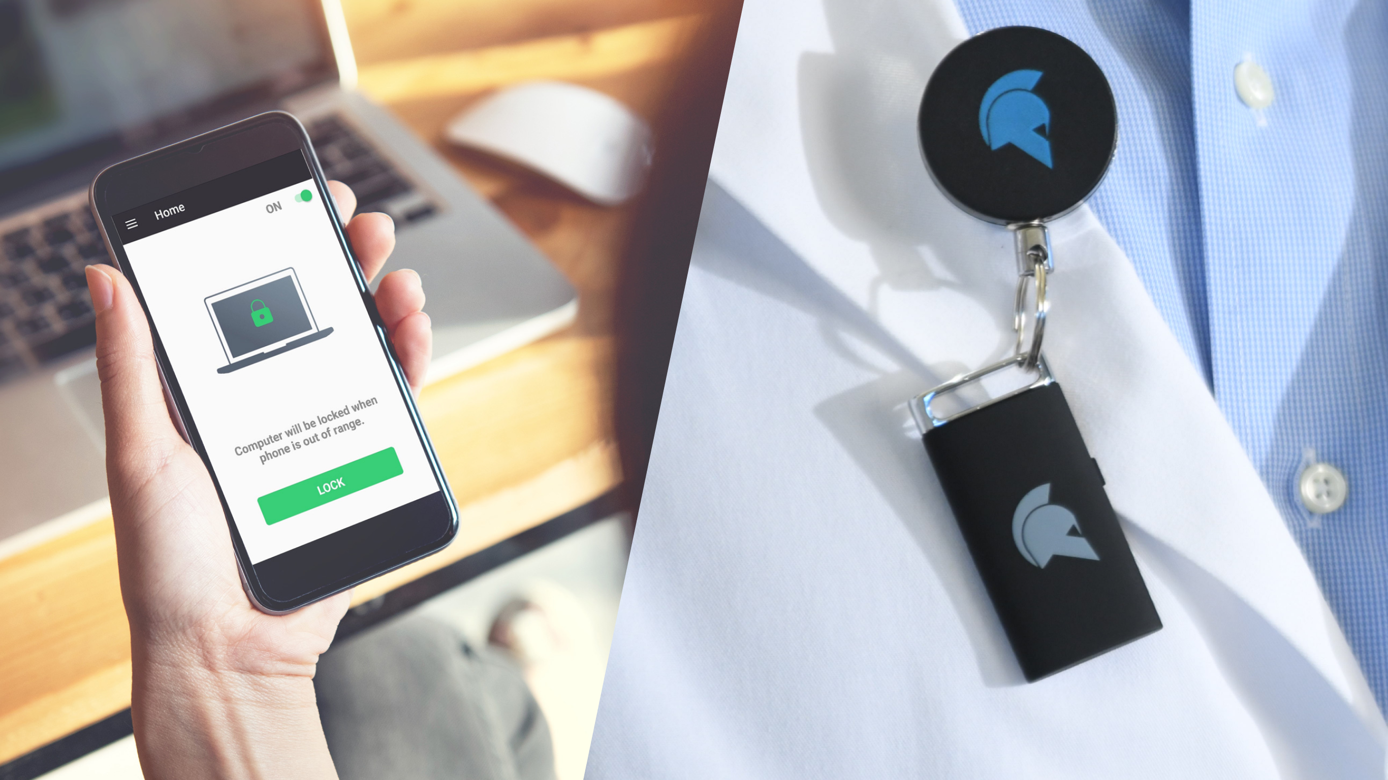 GateKeeper_Proximity_2FA_Login_for_PCs_and_websites_compliance_phone_app_keyfob4.png