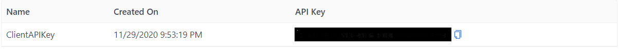 API_Key_redacted.png