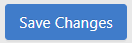 mceclip0.png