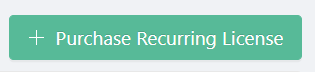 mceclip0.png