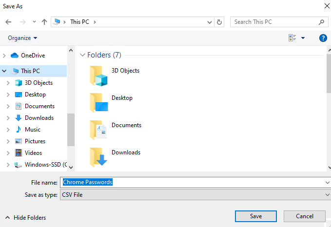 Download_screen.png