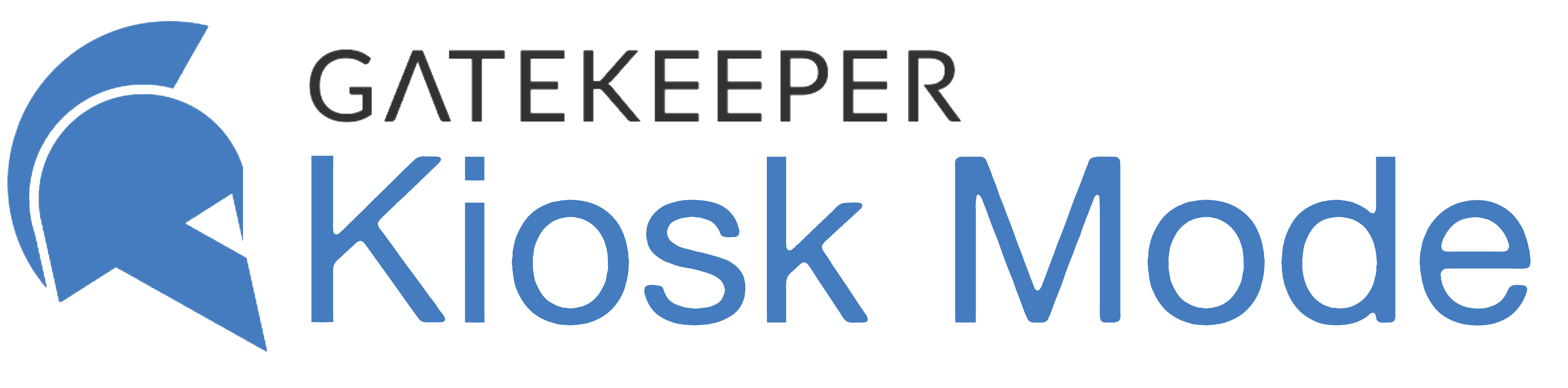 KioskMode1_GateKeeper_Enterprise_Proximity_login_solution_passwordless_access_control.png